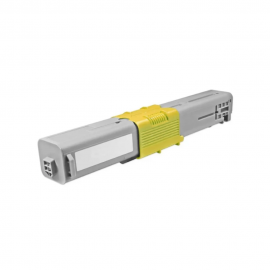 cartucho-de-toner-compativel-okidata-c530-yellow-premium-800x800 (1)